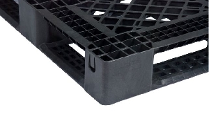140PE NEW PALLET&nbsp;&nbsp;
