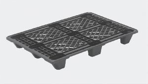 805PE NESTABLE PALLET &nbsp;&nbsp;PLASTIC PALLETS