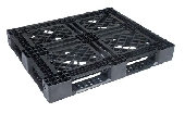 140PE NEW PALLET&nbsp;&nbsp;