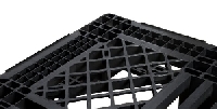 140PE NEW PALLET&nbsp;&nbsp;