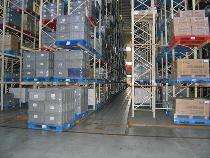 TU3215A STRONG STORAGE & DISTRIBUTION CONATINERS. ATTACHED LID OPTION&nbsp;&nbsp;