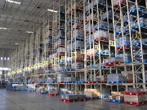 1000USESPlus "SUPERSTOR" TU3215  5.4ltr STACKING BOX & LID - Heavy Duty  Stacking Box. &nbsp;&nbsp;plastic boxes