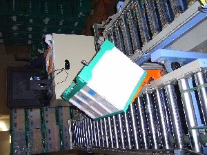 JKF01-Folding Containers&nbsp;&nbsp;