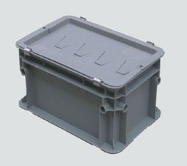 Weihai JianKun Plastic Product Co.,Ltd&nbsp;&nbsp;PLASTIC BOXES,PLASTIC BINS ,STACKING CONTAINERS,Attached Lid Container,NESTING CONTAINERS.