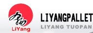 Shandong Liyang Industrial & Trade Co.,Ltd &nbsp;&nbsp;Plastic pallet ,Garbge can, Plastic Container,Shower Basin .Plastic Basket.