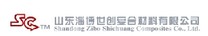 Shandong Zibo Shichuang Company CO.,Ltd&nbsp;&nbsp;WAX CARTOON