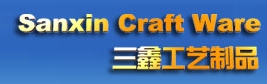 Shantou Sanxin Craft Ware Co., Ltd&nbsp;&nbsp;PVC Folding Box,PVC Box,Photo Frames ,Jewelry Boxed,CD Box , CD Allums ,Heart Shape Jewelry Boxes , Canvas Boxes,House Storage Cases ,House Storage Box.
