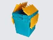 another Product&nbsp;&nbsp;