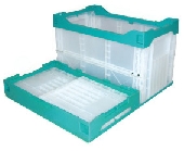 JKF01-Folding Containers&nbsp;&nbsp;