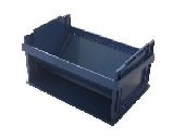 Folding container&nbsp;&nbsp;