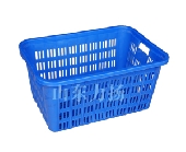 Shandong Liyang Industrial & Trade Co.,Ltd &nbsp;&nbsp;Plastic pallet ,Garbge can, Plastic Container,Shower Basin .Plastic Basket.