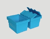 Dasen Plastic Industrial CO.,Ltd&nbsp;&nbsp;LOGISTICS CONTAINERS,FOLDABLE&COLLAPSIBLE.,PLASCTICBINS, PLASTIC PALLET , SILENT BARROWS.