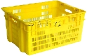 Weihai ducheng Plastic factory&nbsp;&nbsp;PLASTIC PALLET , TIC CONTAINER ,STORAGE BINS ,RYCYLE GRABAGE CAN ,PLASTIC PACKAGE BAGS.
