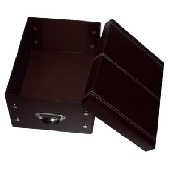Shantou Sanxin Craft Ware Co., Ltd&nbsp;&nbsp;PVC Folding Box,PVC Box,Photo Frames ,Jewelry Boxed,CD Box , CD Allums ,Heart Shape Jewelry Boxes , Canvas Boxes,House Storage Cases ,House Storage Box.
