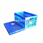 Suzhou Industrial Park First PlasticCo.Ltd &nbsp;&nbsp;Logistics products,Plastic Corrugated Pipe , Plastic sheets ,Plastic process and Plastic Container.
