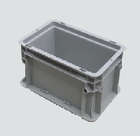 TU3215A STRONG STORAGE & DISTRIBUTION CONATINERS. ATTACHED LID OPTION&nbsp;&nbsp;