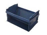 Folding container&nbsp;&nbsp;
