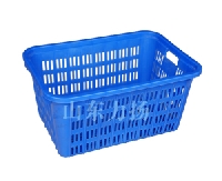 Shandong Liyang Industrial & Trade Co.,Ltd &nbsp;&nbsp;Plastic pallet ,Garbge can, Plastic Container,Shower Basin .Plastic Basket.