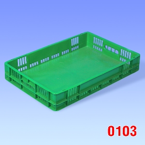 0103&nbsp;&nbsp;crate 
tray
bins
tubs