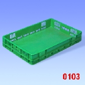0103&nbsp;&nbsp;crate 
tray
bins
tubs