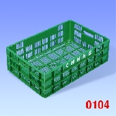 0104&nbsp;&nbsp;crates
bins
tubs
trays