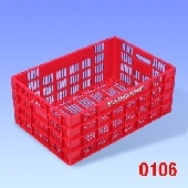 0106&nbsp;&nbsp;crates
