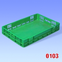 0103&nbsp;&nbsp;crate 
tray
bins
tubs