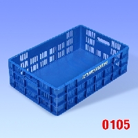0105&nbsp;&nbsp;crates
trays
tubs
bins