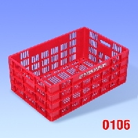 0106&nbsp;&nbsp;crates