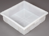 P-370K Closed Cheese Crate&nbsp;&nbsp;Closed cheese crate p730k