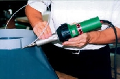 Plastic welding repair service&nbsp;&nbsp;Plastic welding services, plastic welding repairs.
