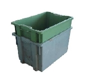  Used Stacking & Nest  Boxes&nbsp;&nbsp;STACKING BOXES,