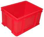 Alison Stacker. &nbsp;&nbsp;