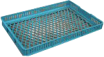Alison Stacking Tray C1453&nbsp;&nbsp;
