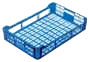 Tray Formaggie&nbsp;&nbsp;