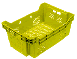 Milluessi medium Stack & Nest Food tray&nbsp;&nbsp;