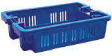 Stacking Tray 1012-05 Plasgad&nbsp;&nbsp;
