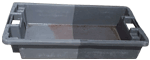 Allibert 12030&nbsp;&nbsp;