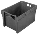 Stacking/nesting BOX&nbsp;&nbsp;