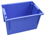 New Box&nbsp;&nbsp;