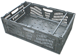  FC64190 t293&nbsp;&nbsp;Manufactured by: Linpac