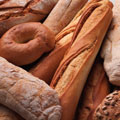 Bakery Trays Various Sizes&nbsp;&nbsp;