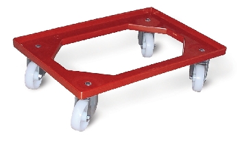 HEAVY DUTY&nbsp;&nbsp;Manufactured by: Plasgad