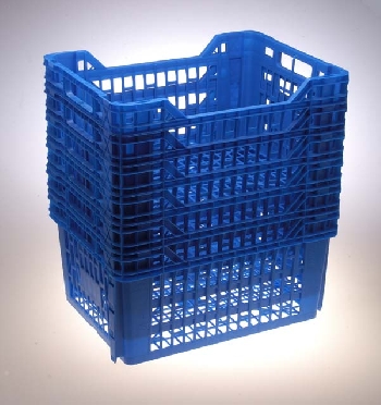 ChilPac jnr&nbsp;&nbsp;PLASTIC BOXES