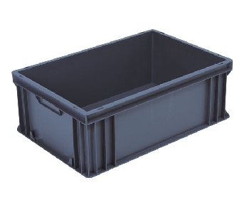 STORAGE STACKING CONTAINER &nbsp;&nbsp;plastic boxes