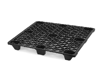 CPP110&nbsp;&nbsp;Plastic Pallet