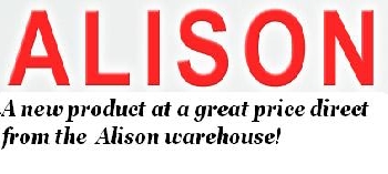 AHS64220S&nbsp;&nbsp;Manufactured by: Alison