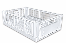 Valuepac4&nbsp;&nbsp;Plastic Boxes, Trays Crates, Baskets, BINS.