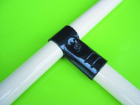 HJ-1 joint（H-1×2）&nbsp;&nbsp;