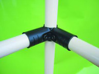 HJ-2 joint（H-2+H-3）&nbsp;&nbsp;